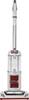 Shark - Rotator Slim-Light Lift Away NV341 Bagless Upright Vacuum - Gray/red/white-Front_Standard