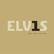 ELVIS
30 #1 HITS