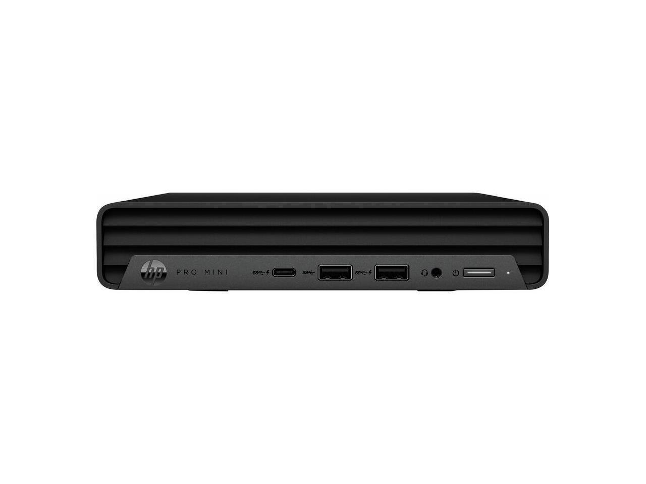 PRO MINI  
59  
SSE-  
59%