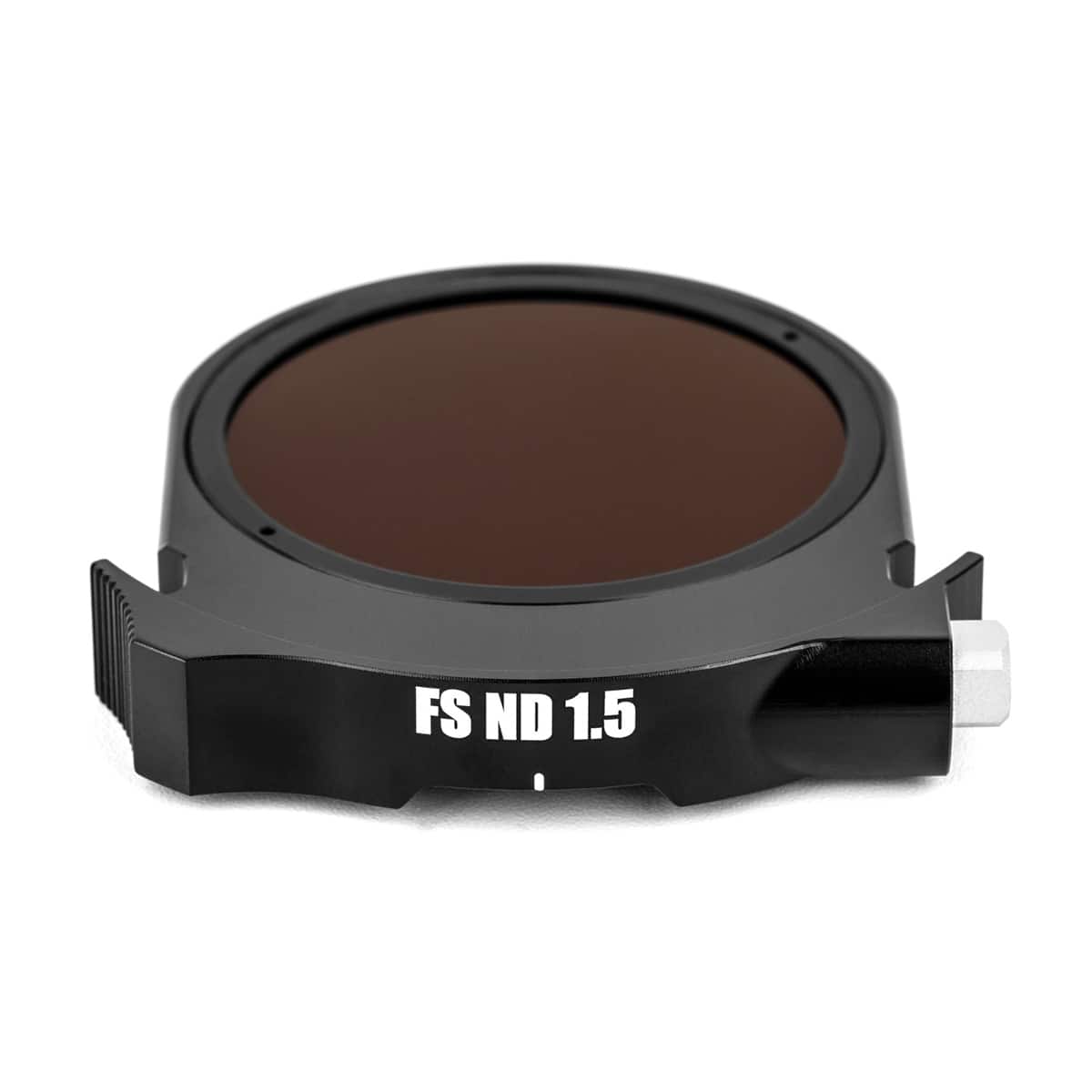 NiSi - ATHENA Full Spectrum FS ND 1.5 5-Stop Drop-In Filter for ATHENA Lenses price history on PriceWatchPro