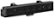 Alt View Zoom 19. BOSS Audio - 27" Amplified Bluetooth Soundbar for Side by Sides, UTVs and ATVs - Black.
