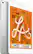 Alt View 11. Apple - 7.9-Inch iPad mini - (5th Generation) with Wi-Fi + Cellular - 64GB (Sprint) - Silver.
