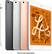 Alt View 12. Apple - 7.9-Inch iPad mini - (5th Generation) with Wi-Fi + Cellular - 64GB (Sprint) - Silver.