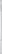 Alt View 13. Apple - 7.9-Inch iPad mini - (5th Generation) with Wi-Fi + Cellular - 64GB (Sprint) - Silver.