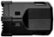 Alt View Zoom 11. BOSS Audio - ATV/UTV Sound System - Bluetooth - Multi-Color Illumination - Weather-Proof Marine Grade - Black.