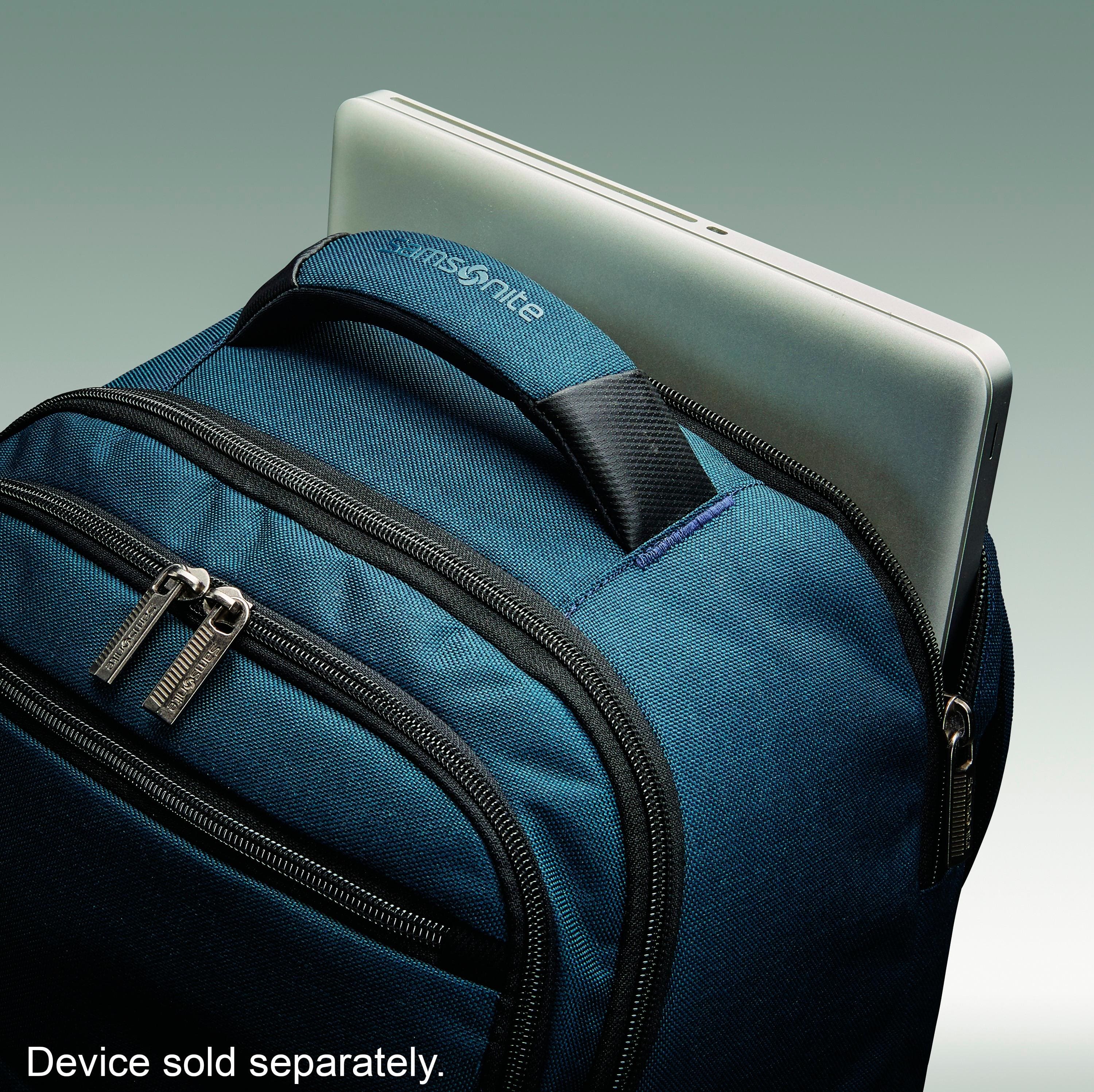 Modern utility gt laptop backpack Clearance