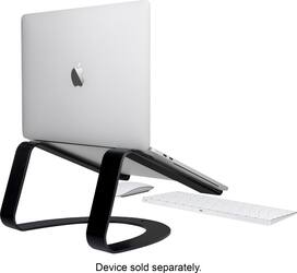 Best buy online adjustable laptop stand