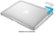 Alt View Zoom 11. Speck - Presidio Clear Hardshell Case for 13.3" Apple® MacBook® Air - Clear.