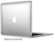 Alt View Zoom 12. Speck - Presidio Clear Hardshell Case for 13.3" Apple® MacBook® Air - Clear.