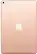 Back. Apple - 7.9-Inch iPad mini - Latest Model - (5th Generation) with Wi-Fi + Cellular - 64GB (Sprint).
