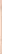 Alt View 13. Apple - 7.9-Inch iPad mini - Latest Model - (5th Generation) with Wi-Fi + Cellular - 64GB (Sprint).