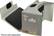Alt View 13. Insignia™ - Virtual Reality Viewer - Gray.