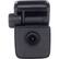 Alt View 12. Magellan - MiVue 480D Front and Rear Camera Dash Cam - Black.