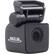 Alt View 13. Magellan - MiVue 480D Front and Rear Camera Dash Cam - Black.