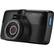 Angle. Magellan - MiVue 420 Dash Cam - Black.