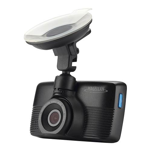 Dash Cam for Sale in Los Angeles, CA - OfferUp