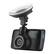 Front. Magellan - MiVue 420 Dash Cam - Black.