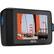 Alt View 13. Magellan - MiVue 420 Dash Cam - Black.