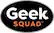 Front. Geek Squad - 3-Year Standard Geek Squad Protection.