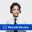 Front. Geek Squad® - 3-Year Standard Geek Squad Protection.