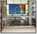 Alt View Standard 1. Bush - Universal TV Stand for TVs Up to 36" and Flat-Panel TVs Up to 60".