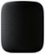 Front. Apple - HomePod - Space Gray.