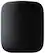 Front. Apple - HomePod - Space Gray.