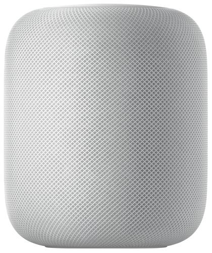 Apple - HomePod - White was $299.99 now $199.99 (33.0% off)