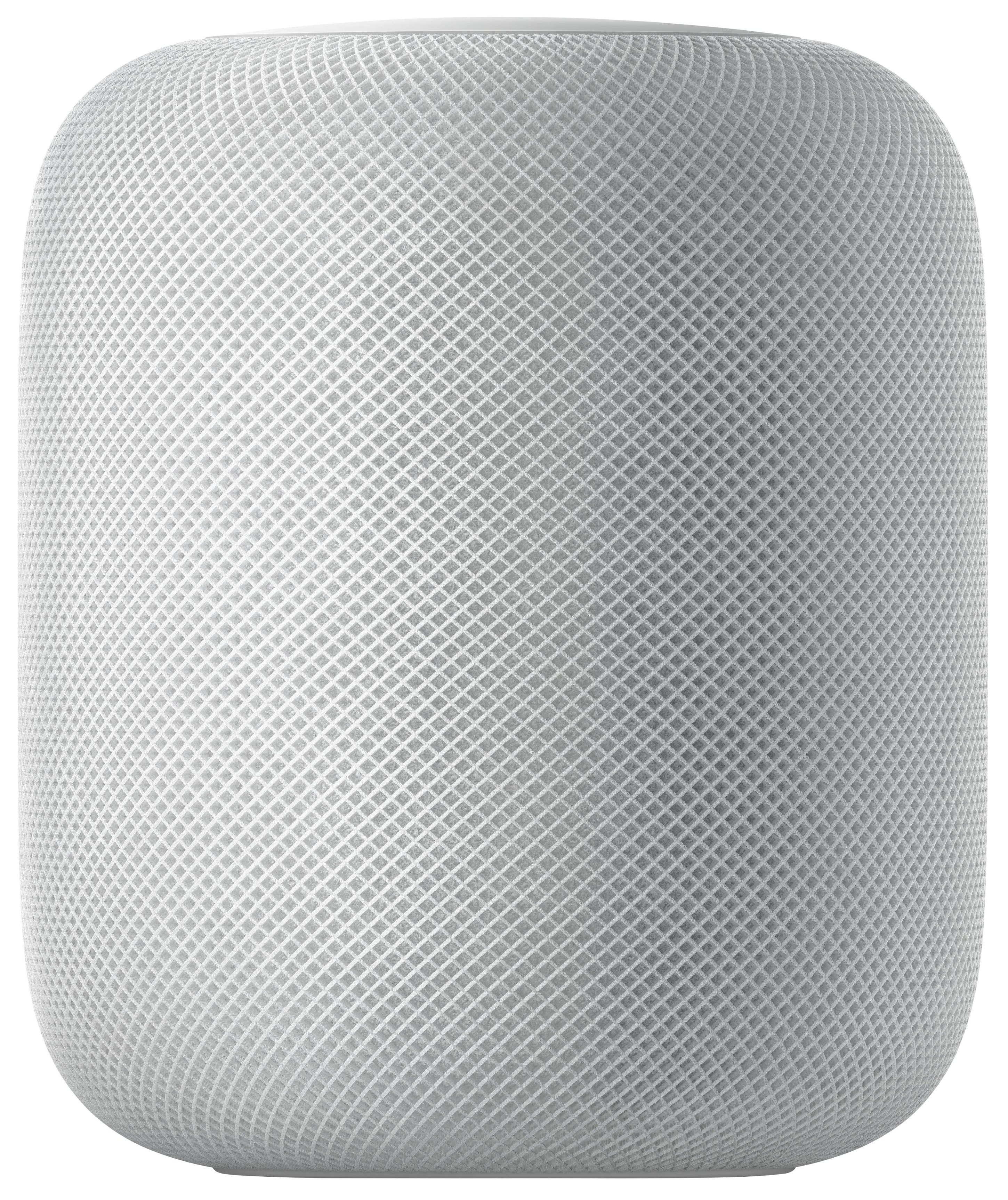 Apple Home Pod (第1世代 MQHW2J/A)-