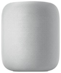 Homepod at best hot sale buy