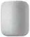 Front. Apple - HomePod - White.