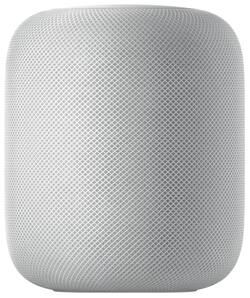 Apple HomePod White MQHV2LL/A - Best Buy Apple HomePod White MQHV2LL/A - Best Buy