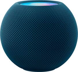 Homepod sale hot sale best buy