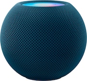 Apple HomePod mini Blue - Best Buy Apple HomePod mini Blue - Best Buy