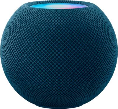 homepod