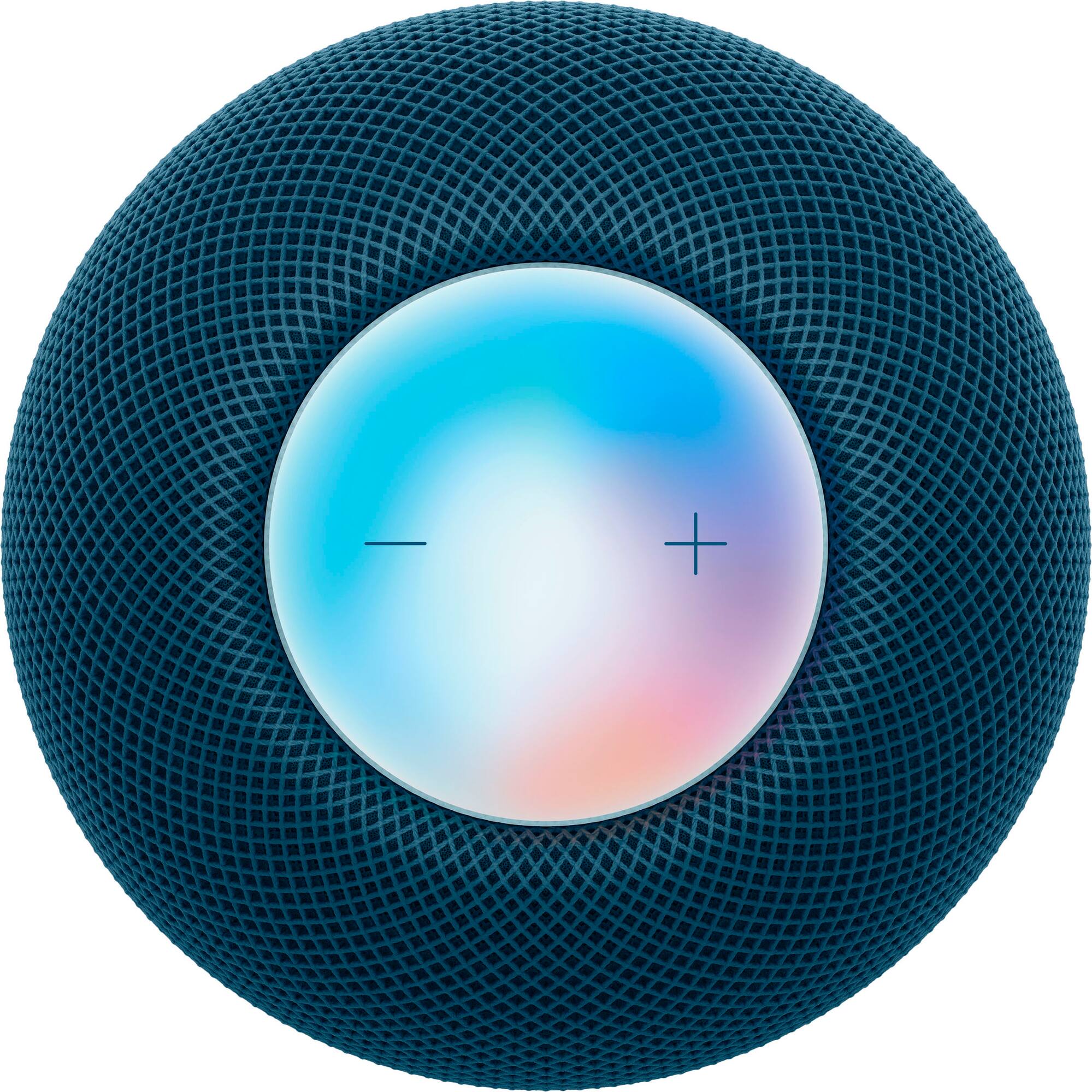 Apple – HomePod mini Get a secure and enjoyable experience with 1 year of Amazon Kids+ and easy-to-use parental controls included.