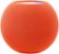 Front Zoom. Apple - HomePod mini - Orange.