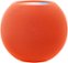 Apple - HomePod mini - Orange