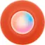 Alt View 12. Apple - HomePod mini - Orange.