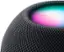 Alt View 14. Apple - HomePod mini - Orange.