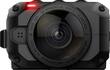 Garmin - VIRB 360 - 360 Degree Action Camera - Angle