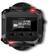 Alt View 11. Garmin - VIRB 360 - 360 Degree Action Camera - Black.