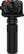 Alt View 13. Garmin - VIRB 360 - 360 Degree Action Camera - Black.
