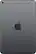 Back. Apple - 7.9-Inch iPad mini (5th Generation) with Wi-Fi + Cellular - 64GB (Sprint).