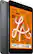 Alt View 11. Apple - 7.9-Inch iPad mini (5th Generation) with Wi-Fi + Cellular - 64GB (Sprint).