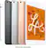 Alt View 12. Apple - 7.9-Inch iPad mini (5th Generation) with Wi-Fi + Cellular - 64GB (Sprint).