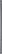 Alt View 13. Apple - 7.9-Inch iPad mini (5th Generation) with Wi-Fi + Cellular - 64GB (Sprint).