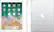 Alt View 11. Apple - iPad Pro 12.9-inch (2nd Generation) with Wi-Fi + Cellular - 64 GB (Verizon).