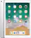 Alt View 12. Apple - iPad Pro 12.9-inch (2nd Generation) with Wi-Fi + Cellular - 64 GB (Verizon).