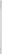 Alt View 1. Apple - 10.5-Inch iPad Pro with Wi-Fi + Cellular - 64GB (AT&T) - Silver.